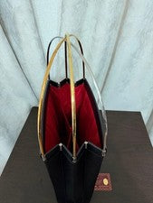Cartier Trinity handbag, Classic #QY0PAV