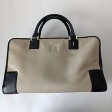 Amazona 36 Loewe #QYC1LR