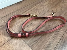 Gucci bag #QYBF5B