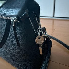 Maison Margiela 5AC mini #QYKDF5