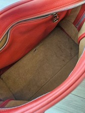 LOEWE Amazona 75 Large #QYC8FU