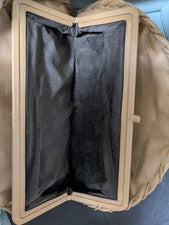 BOTTEGA VENETA handbag tote bag #QYK6L6