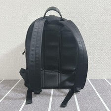 MICHAEL KORS Backpack Brown #QY2L6B
