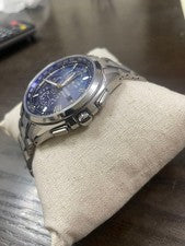 Citizen Attesa Dat8240-74L #Qyhdp2