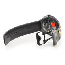 Rado True Thinline Studs Limited Edition R27012105 PVD Men's Quartz Watc #QYFFN6