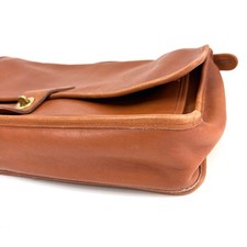 Coach Old Coach Metropolitan 5180 Bag #QYA3DY