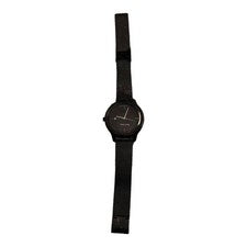 Paul Smith Limited Edition Watch #PF1BQ2