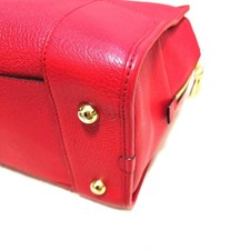 Loewe Amazona #QYDKG4