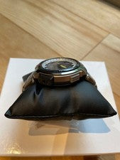 CASIO PWX-8000T-7JR Manaslu 14 Summiter #QYGIOX