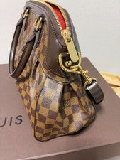 Louis Vuittonlouis Vuitton N51997 #Qyekvm