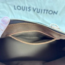Louis Vuitton Alma #QYC8EY