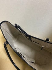 Gucci bag 449647 GUCCI tote bag #QY6WHM