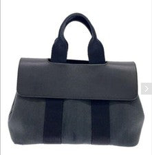 HERMES bag with dust bag #QYHL5T