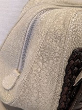 LOEWE Senda handbag, Classic. #QY903F