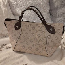Louis Vuitton Mahina handbag #QY5EIY