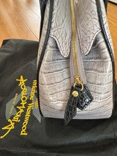 Vivienne Westwood handbag #QYDZK2