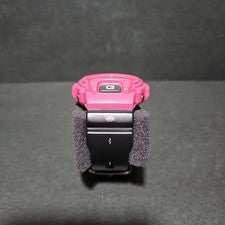 G-SHOCK Space Invaders #QYCVBP