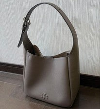 Tory Burch handbag #QY87EX