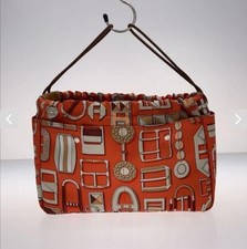 HERMES bag, with box and dust bag. #QY1AHU