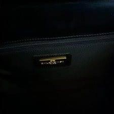 BALENCIAGA Handbag #QY6G75