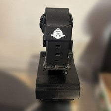 CASIO G-SHOCK BUSTERS the pillows collaboration #QYL86V