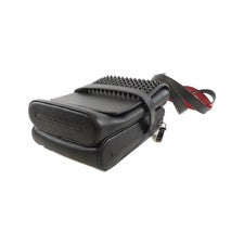Christian Louboutin Bench Reporter 1165000 Shoulder Bag #QY1PRM