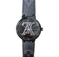 LOUIS VUITTON watches #QYIO5J