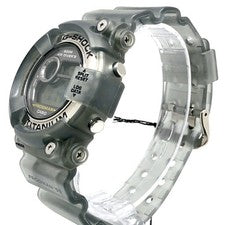 G-SHOCK G-SHOCK CASIO CASIO Watch DW-8200MSU-8T FROGMAN '99 Frogman 1999 #QYBD2L