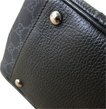 GUCCI bag #QYKE7L