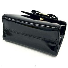 Salvatore Ferragamo Vara 2-Way Handbag #QY1BE4
