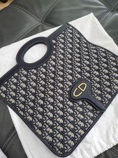Dior handbag, 2-way clutch bag #QYKDEJ