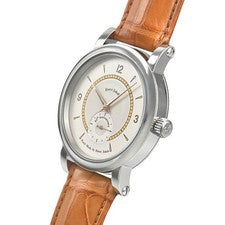 Jacques Etoile Fifty Years Anniversary Limited Edition (70 pieces worldw #PGC81I