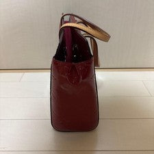 LOUIS VUITTON Vernis handbag #QY3OVW