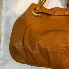 Complete with all accessories. Fendi Selleria Pomodorino 8BR595 [1] #QYD3BA