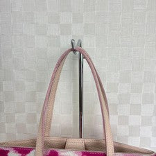 Vivienne Westwood calfskin handbag with orb logo #QY3FHJ