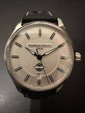 FREDERIQUE CONSTANT Classic Rally 888 bottles #QYI8KC