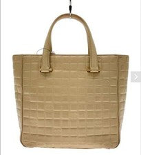 CHANEL bag with dust bag #QYIFTM