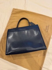 Old Coach Madison Collection 4414 #Qygy5B