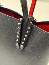 Christian Louboutin tote bag #QYINCJ