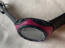 Suunto Vector #Qygpzg