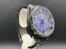 Citizen Attesa Hakuto-R At8285-68Z #Qy8D7E