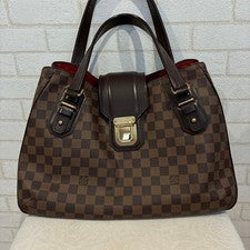 LOUIS VUITTON Women #QY9VVJ