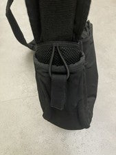 MIU MIU 90s Archive tech shoulder bag