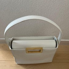 FERRAGAMO Handbag Women #QYI8QS
