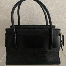 Miu Miu Madras Fiocco
