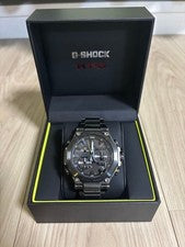 CASIO G-SHOK MTG-B2000 Sankuanz Collaboration #QY7XY4