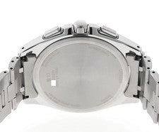 Citizen / CITIZEN. Attesa Dia Collection. AT8240-66L / H800-A1CDW06. Rad #QY2D2X