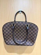 Louis Vuitton handbag #QY25CX