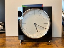Junghans Max Bill Edition 222 bottles #QY8T1D