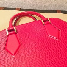 ️ Handbag ️ #QYARGP